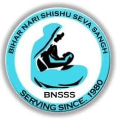 Bihar Nari Shishu Seva Sangh 