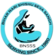 Bihar Nari Shishu Seva Sangh
