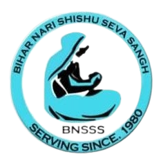 Bihar Nari Shishu Seva Sangh 